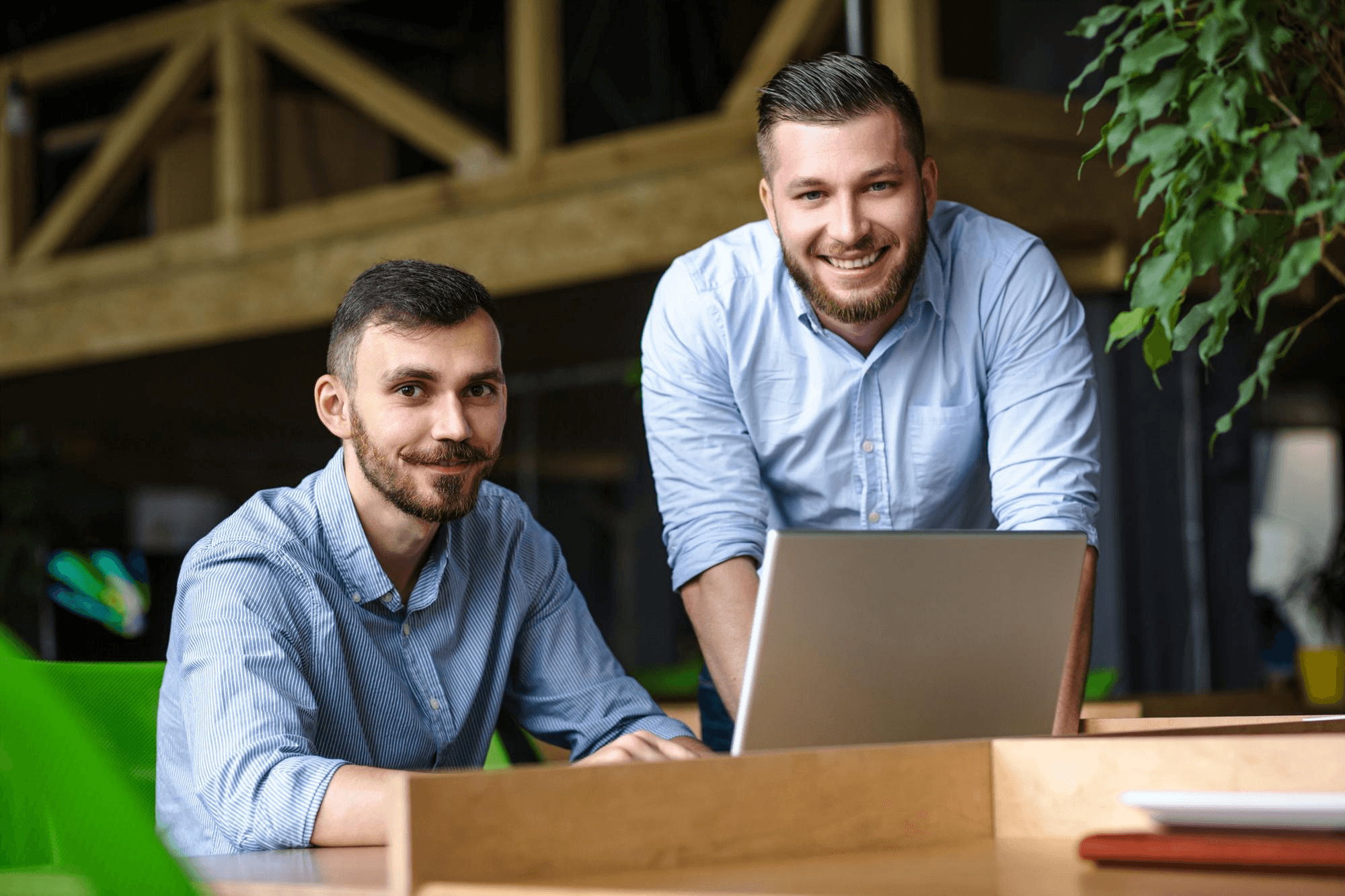 Project management